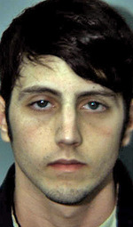 Sheriff’s deputies arrest Redfield man on drug charges