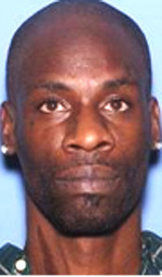 Police seek man on robbery, assault allegations