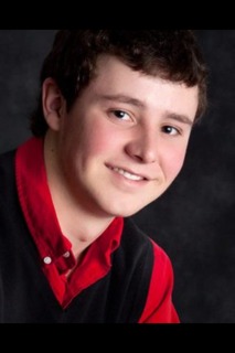 White Hall Senior selected as National Scholar