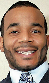 Educational access conference set April 18-19 at UAPB