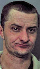 Bond set on alleged drug, breaking or entering charges