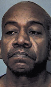 Former employee of Trotter Ford arrested after allegedly taking trailer, hitting parked cars