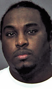 Police arrest two in Craigslist robberies probe