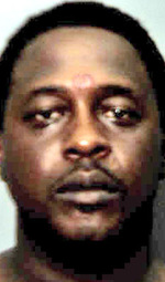 Alleged altercation leads to gun arrest Sunday
