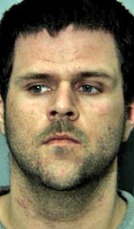 Arrest made in Monday stabbing