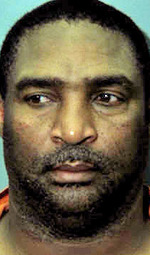 Bond set after alleged domestic disturbance