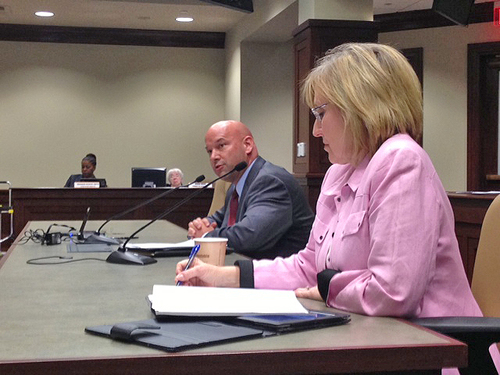 Bill to boost percentage of lottery proceeds going to scholarships fails
