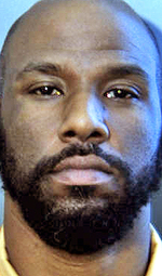 Altheimer man accused of threatening brother, deputy