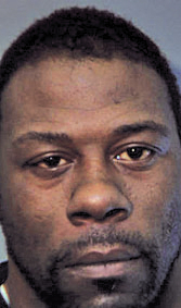 Bond set in alleged shooting, kidnapping