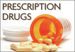Rx Drug Abuse: Combating Abuse Among Youths Can Mean Culture Change