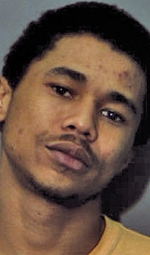 Police arrest man on sexual assault allegation