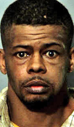 PB man accused of fraudulent use of debit card