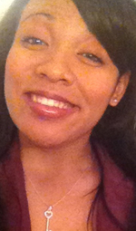 PB student receives UAPB scholarship