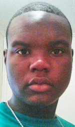 Earle student given Full-Ride Scholarship to UAPB