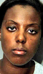 College student arrested for allegedly using missing debit card