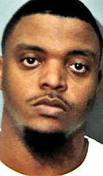 PB man linked to Craigslist robberies arrested Wednesday
