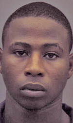 Norman takes plea deal in 2011 homicide