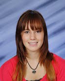 Star City High School student selected to attend Arkansas Governor’s School in the area of Visual Arts