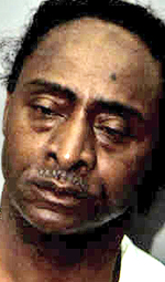 Police arrest third man in burglaries