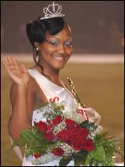 Little Rock student receives UAPB scholarship