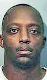 PB officer pleads no contest to charges in July accident