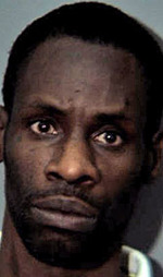 Man suspected in beating arrested Wednesday