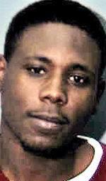Charges filed in January slaying