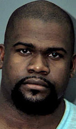 Bond set in alleged rape