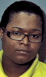 Parolee accused of forgery