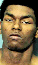 State Trooper finds reported stolen vehicle, arrests driver