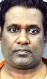 State police: Former police chief tried to intervene in 2011 DWI arrest