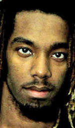 Suspect in alleged beating told to have no contact with victim