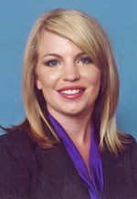 Watson Chapel alumna earns doctorate from UAMS