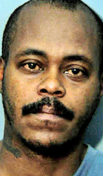 Investigation into alleged drug trafficking leads to arrest