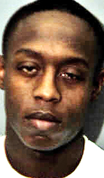 Cash-only bond in alleged assault