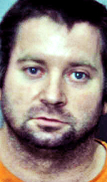 Suspect in burglary allegedly admits involvement