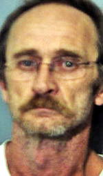 Report of suspicious vehicle leads to drug arrest