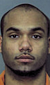 Father arrested in infant son’s death