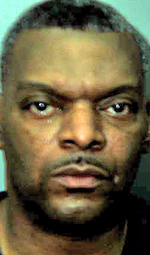 Bond set in alleged assault with vehicle