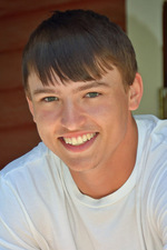 Davis earns scholarship to WBC