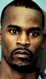Suspected drugs, gun found after traffic stop