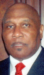 PB pastor receives doctorate