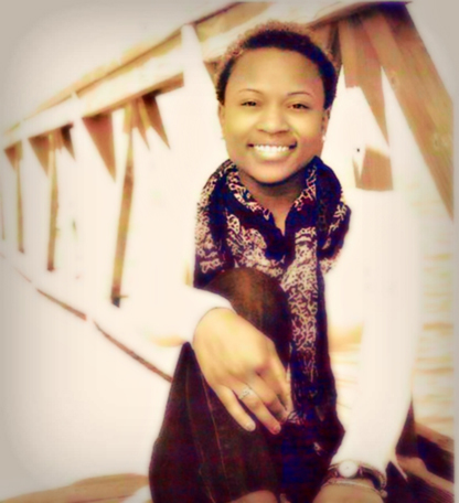 Pine Bluff student awarded UAPB scholarship
