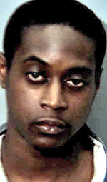Suspicious activity leads to drug arrest