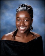PBHS announces graduates