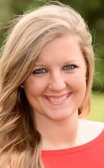 Turner accepted to graduate school