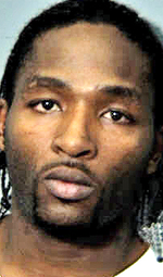 Loud music from vehicle leads to drug arrest