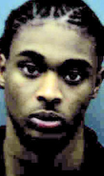 Pine Bluff man faces aditional assault allegations