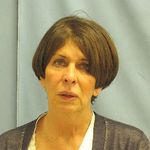 State Treasurer Martha Shoffner jailed on federal charges