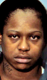 Bond set in Altheimer shooting